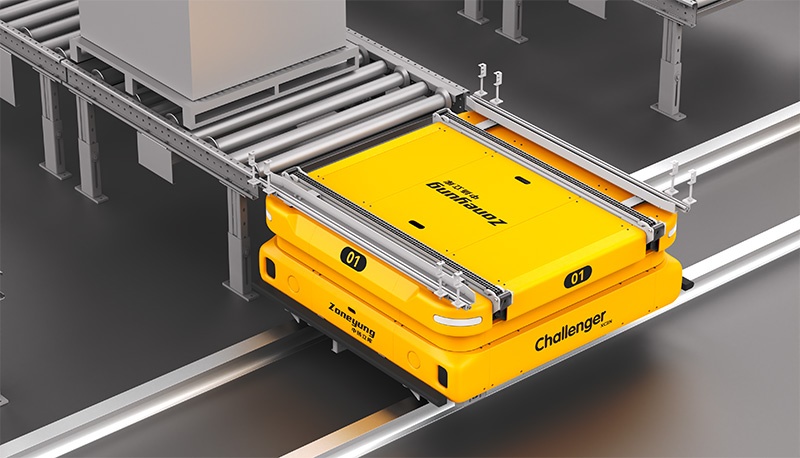 詳情1-搬運(yùn)量大