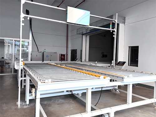 金茂經(jīng)編-(3)