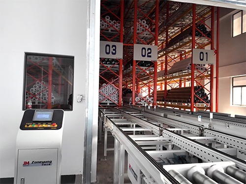 金茂經(jīng)編-(1)