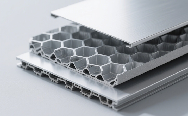 Industry Characteristics