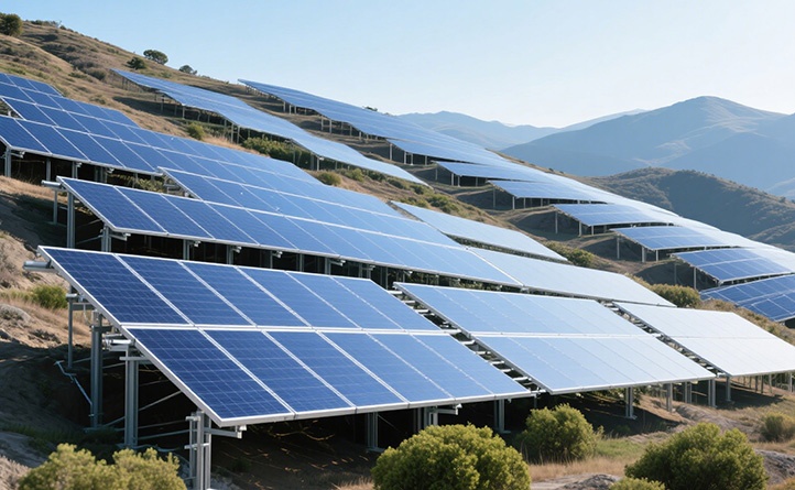 Industry Characteristics