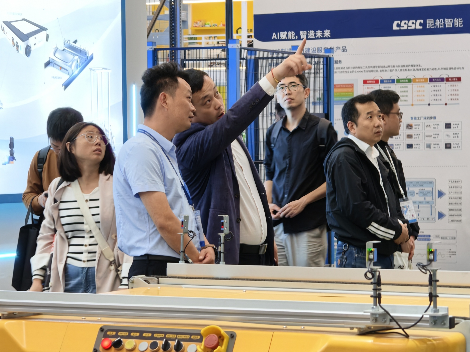 微信圖片_20251031101739_16_9 微信圖片_20251031101739_16_9